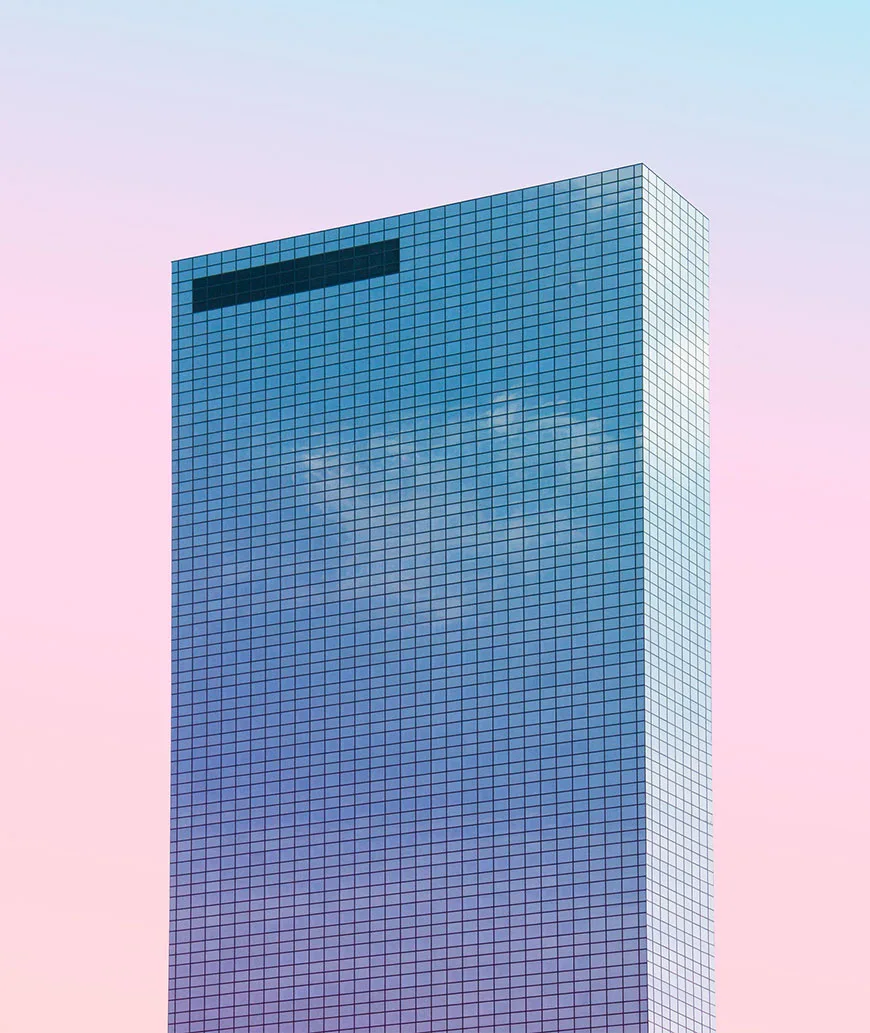 張偉 - mk体育