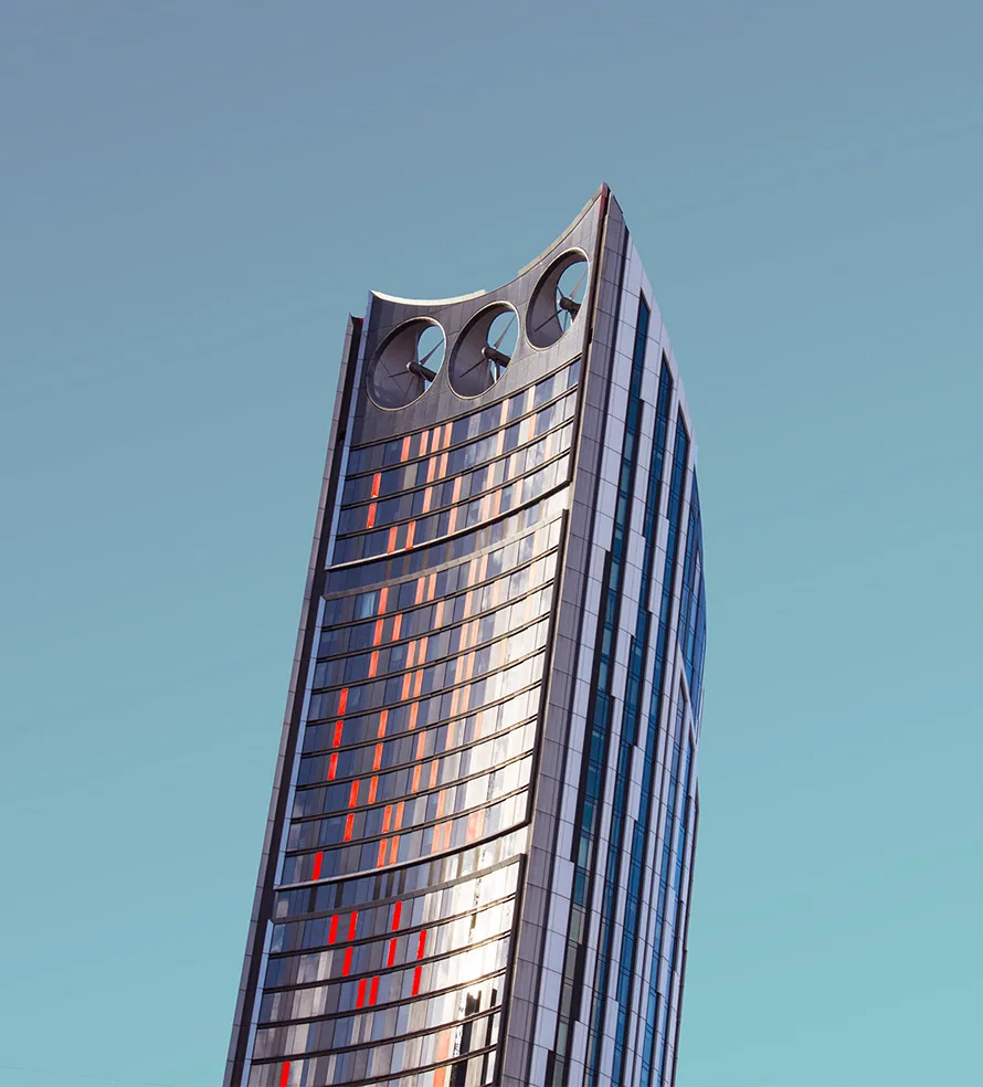 頂尖分析師 - mk体育