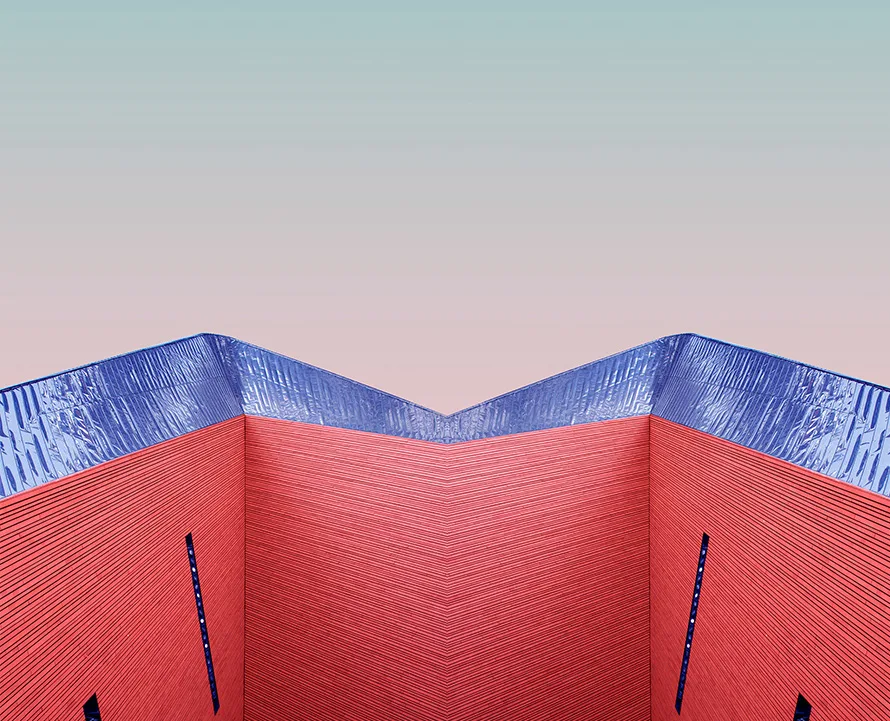 運動建築 - mk体育