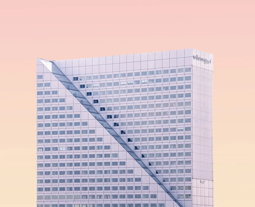 冠軍隊伍 - mk体育