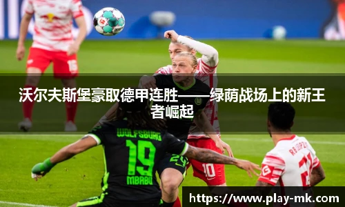mk体育官网