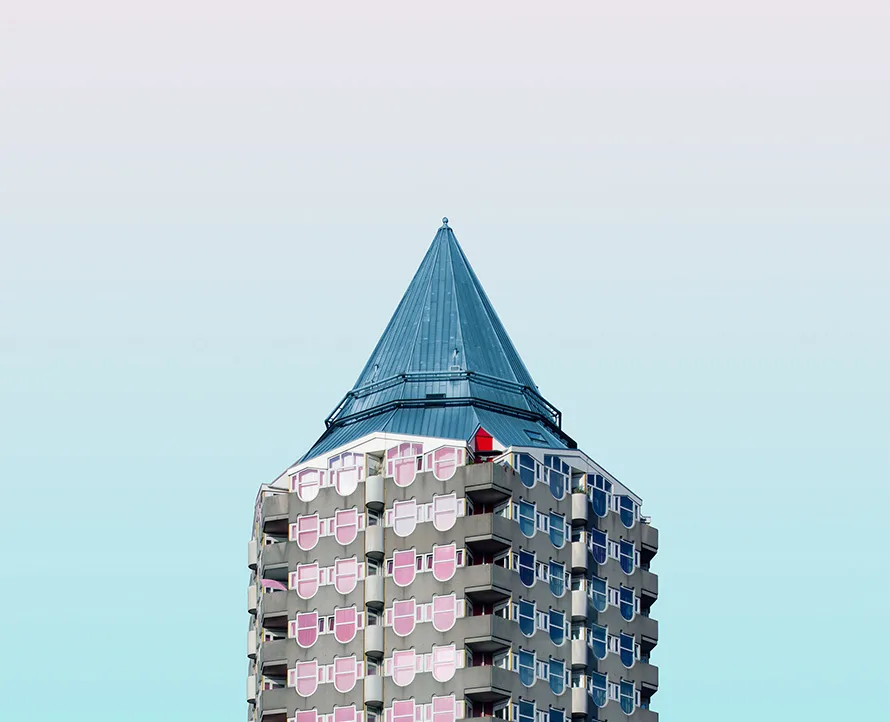 知名體育賽事 - mk体育